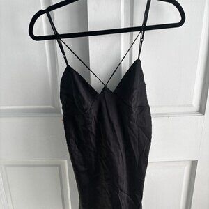 Victoria's Secret Nightie Slip (M)